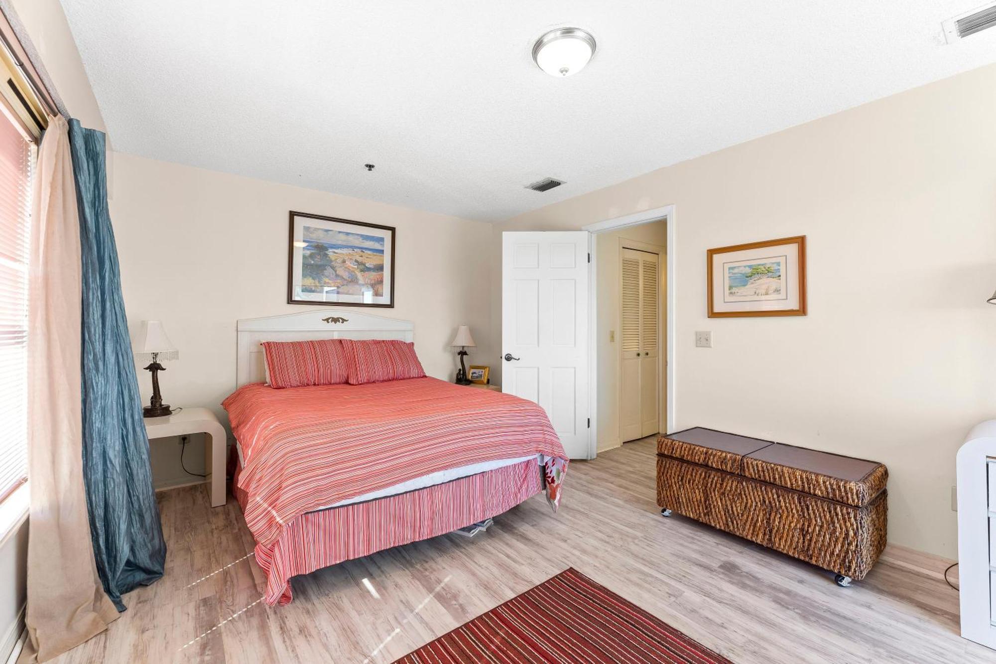 1302B St Thomas Square Διαμέρισμα Panama City Beach Εξωτερικό φωτογραφία